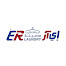 ER Laundry Sharjah / مصبغة اي ار الشارقة شارع واسط