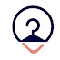 Ashraf Laundry /Dry cleaning مغسلة أشرف