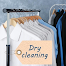 Mandarin Laundry