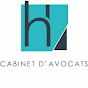 Cabinet HHH Avocats - Law Firm