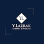 Y.Lazrak law Firm