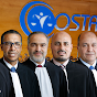 Costas Law Firm