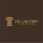 MB LAW FIRM