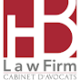 Bakouchi & Habachi - HB Law Firm LLP