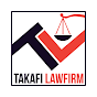 TAKAFI LAWFIRM