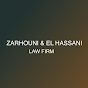 Zarhouni & El Hassani Law Firm