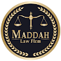 Maddah Law Firm