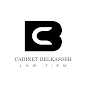 BELKASSEH LAW FIRM