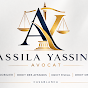 ASSILA YASSINE