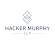 Hacker Murphy, LLP
