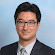 Brian M. Wang, Whiteman Osterman & Hanna LLP