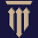 Morgan Legal Group I | Trusts & Estate Planning Albany