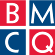 Buckley, Mendleson, Criscione, and Quinn, P.C.