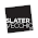Slater Vecchio LLP