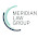 Meridian Law Group