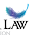 Pioneer Law Corporation