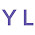 YLaw