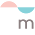macushlaw