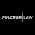 Fulcrum Law Corporation