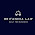 Britannia Law