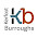 Burroughs Law