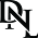 Davison North Law