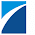ClearPath Law Group