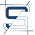 Sportschuetz & Company Construction Law Firm