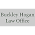 Buckley Hogan Law Office