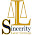Sincerity Law Group