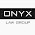Onyx Law Group