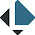 Lawgical Law Corporation