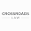 Crossroads Law