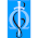 Richter Trial Lawyers