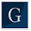 GAUTHIER AVOCATS