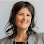 Agathe Cavanagh Avocate - Droit familial