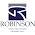 ROBINSON Droit des affaires/Business Law