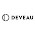 Deveau Avocats