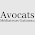 Avocat Famille - Droit Familial - Gatineau