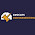 Avocats Contravention Gatineau - Zorro Ticket