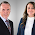 Donald Boissonneault Avocats Gatineau - Droit fiscal, familial, divorce, accidents SAAQ CNESST
