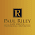 The Riley Divorce & Family Law Firm