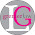Grenier Law (& Notary Public)