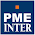 PME INTER Notaires Gatineau