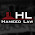 Hameed Law