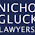 Gluckstein Lawyers