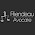 Riendeau Avocate