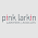 Pink Larkin