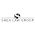 Shea Law Group