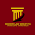 Mancini Law Group P.C.